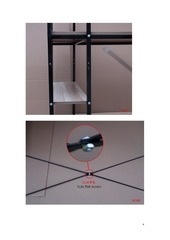 Page 4, htable