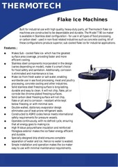 Page 1, Ice flaker Low res