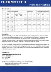 Page 3, Ice flaker Low res