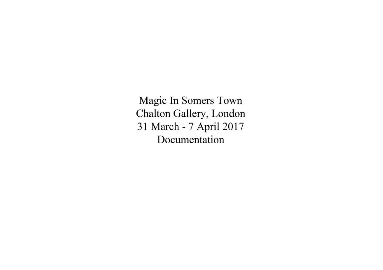 Page 1 of 25, maxprus magicinsomerstown