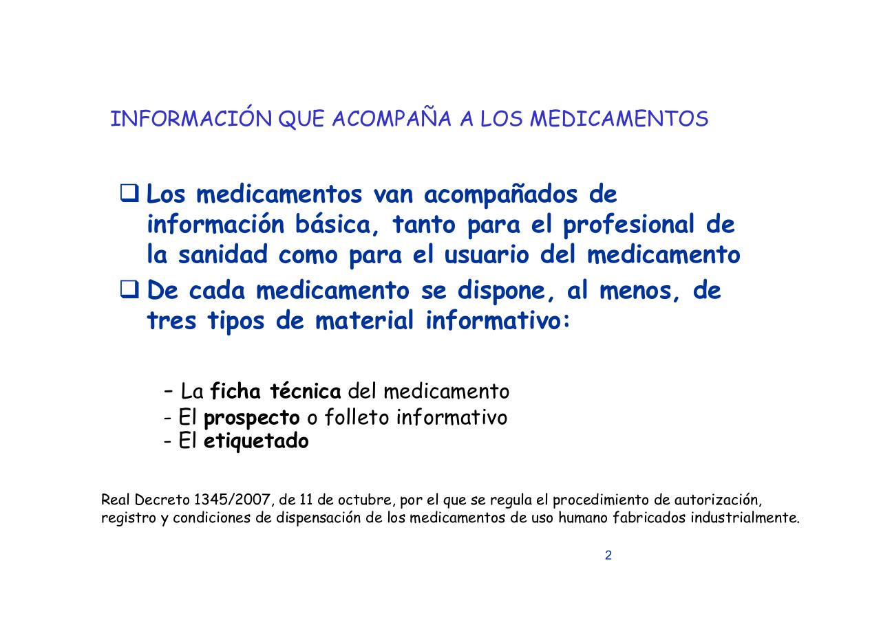 PDF FARMACO TOTAL.pdf - page 2/504
