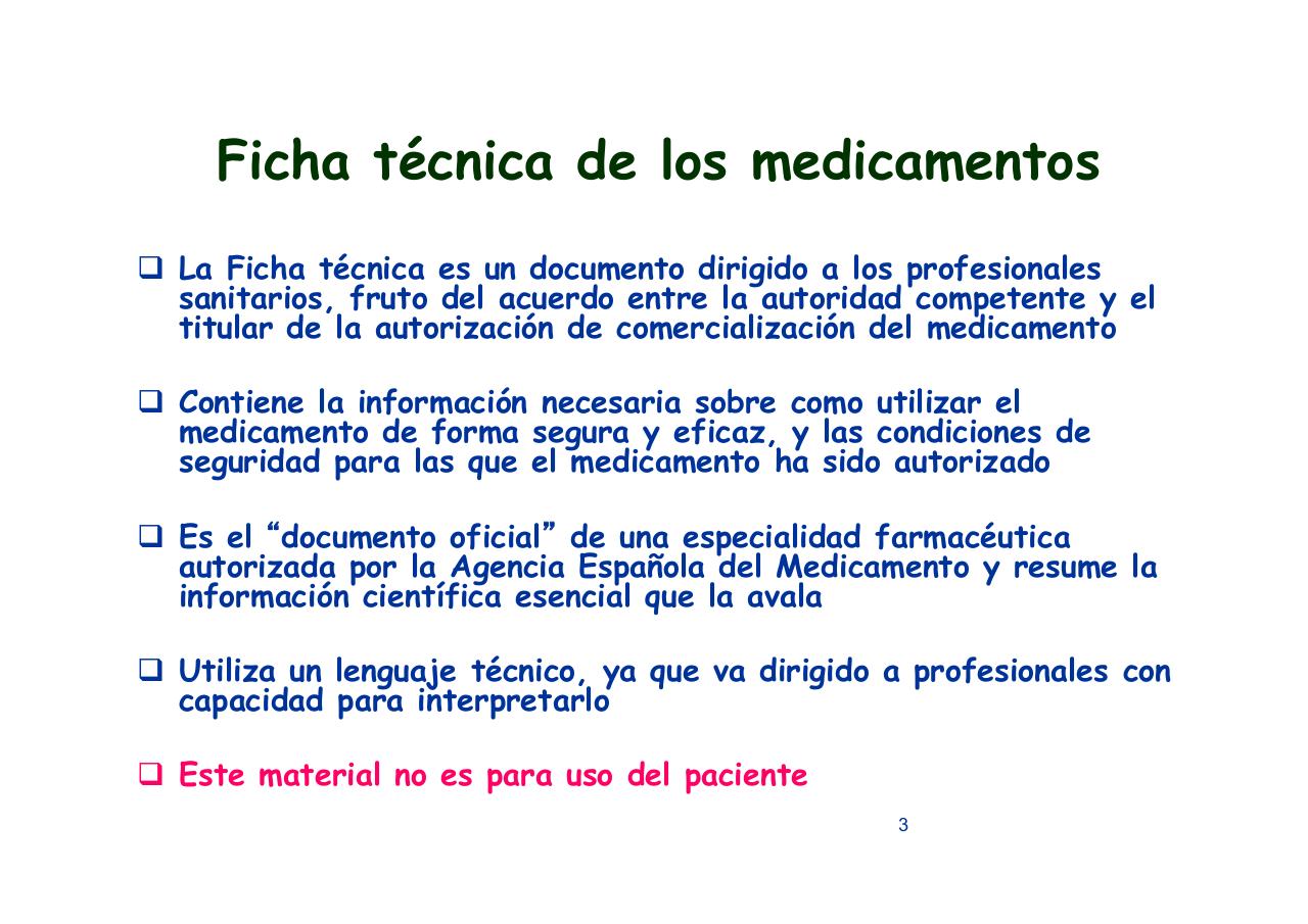 PDF FARMACO TOTAL.pdf - page 3/504