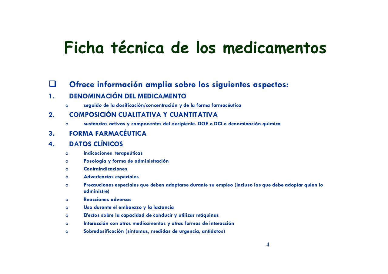 PDF FARMACO TOTAL.pdf - page 4/504