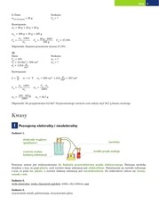 Page 5, CHNE Odpowiedzi do cz 2 zeszytu cwiczen