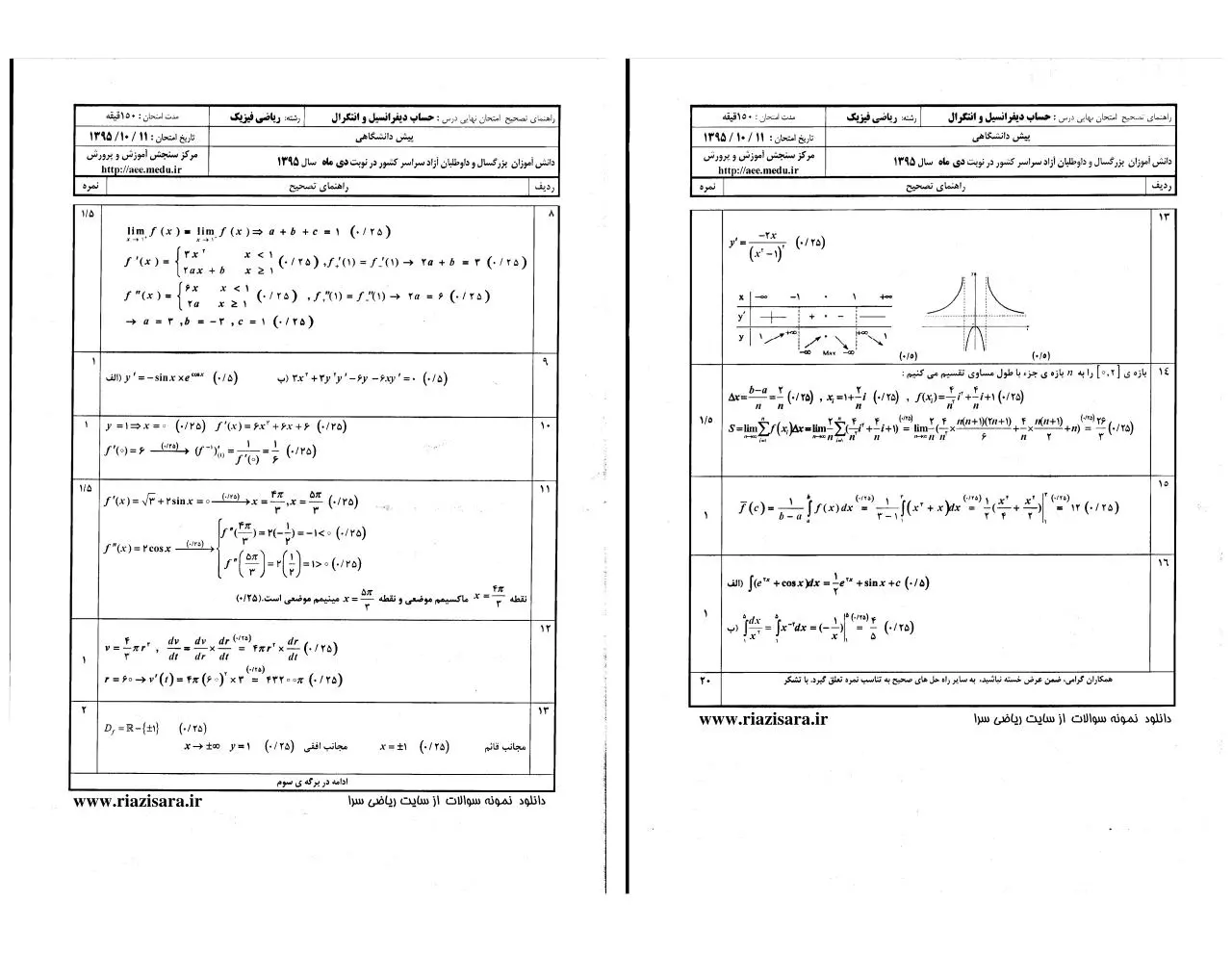 Page 2 of 15, Document2
