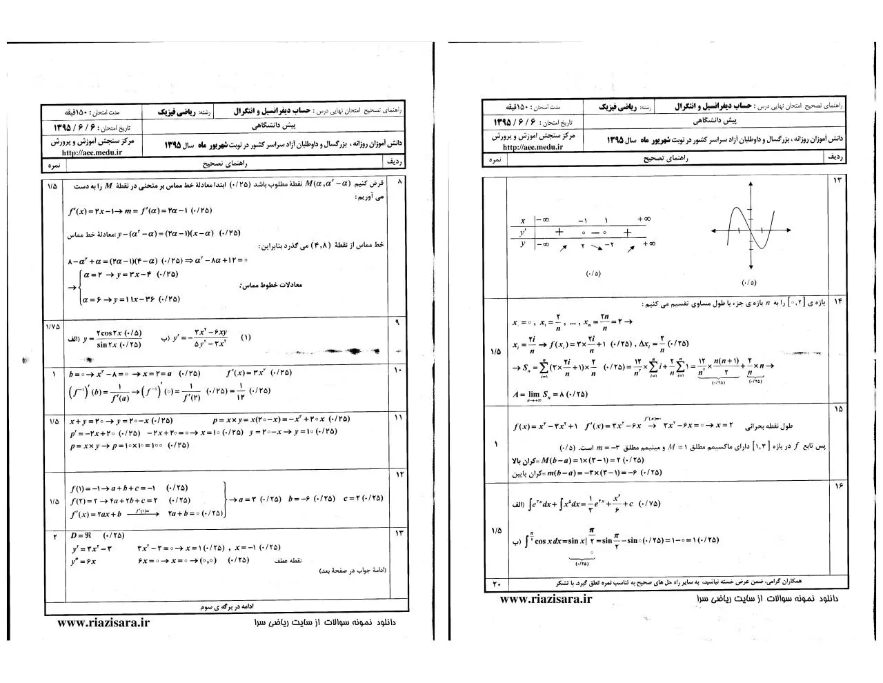 Page 4 of 15, Document2