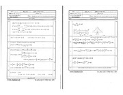 Page 2, Document2