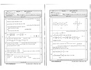 Page 4, Document2