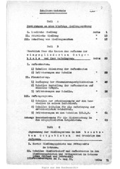 Page 2, Generalplan Ost