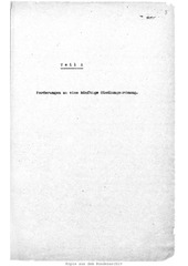 Page 3, Generalplan Ost