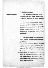 Page 4, Generalplan Ost