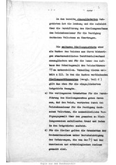 Page 5, Generalplan Ost