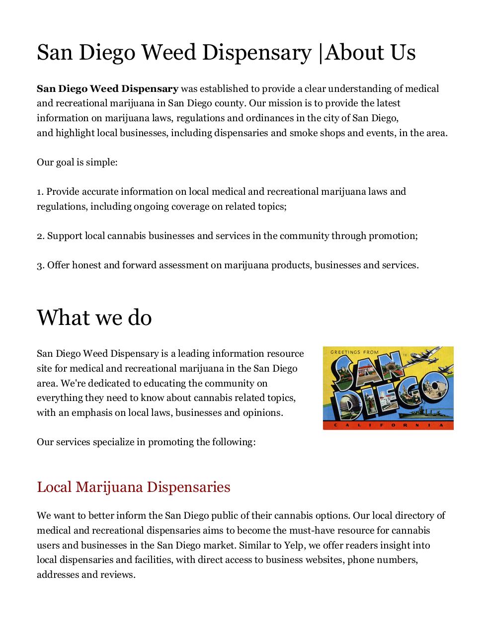 MEDIA-KIT (1) (1).pdf - page 2/6