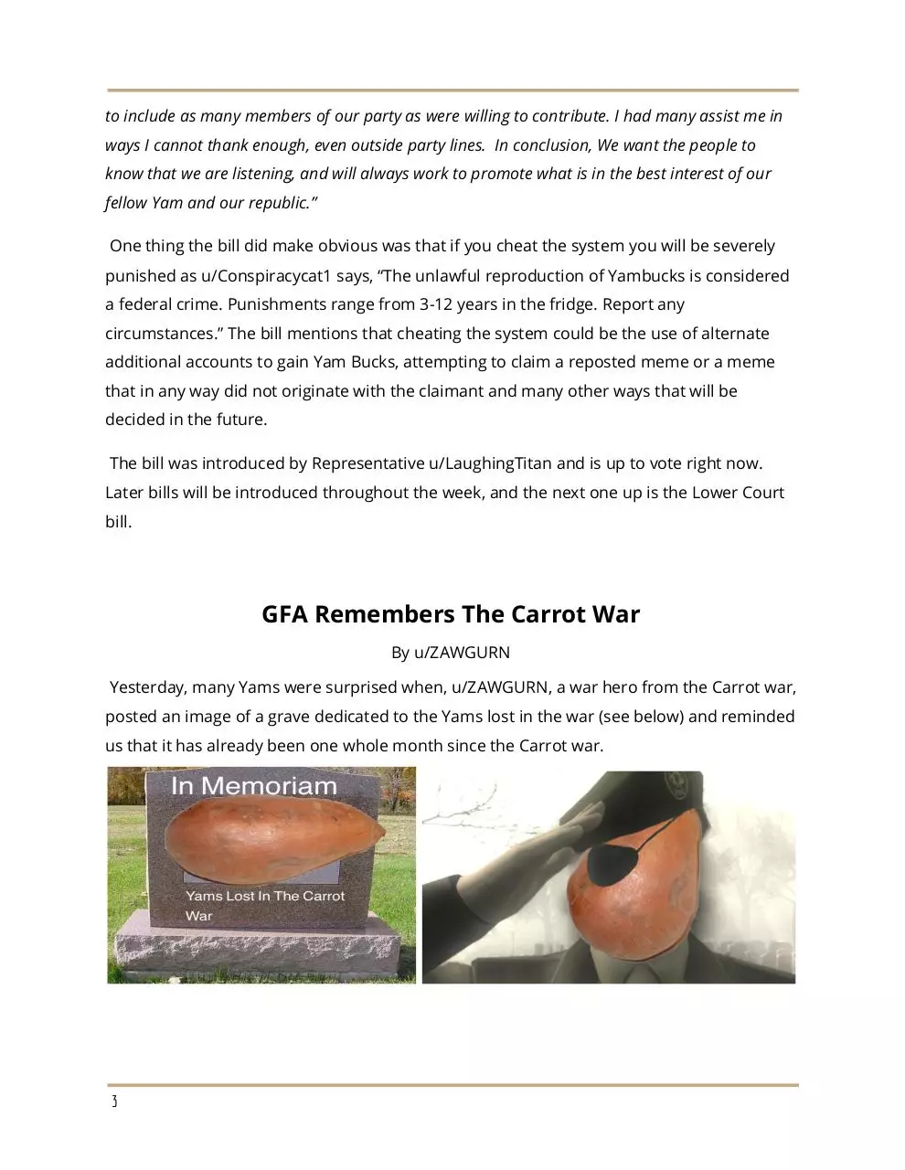 Page 3 of 13, YamPressReport8 (1)