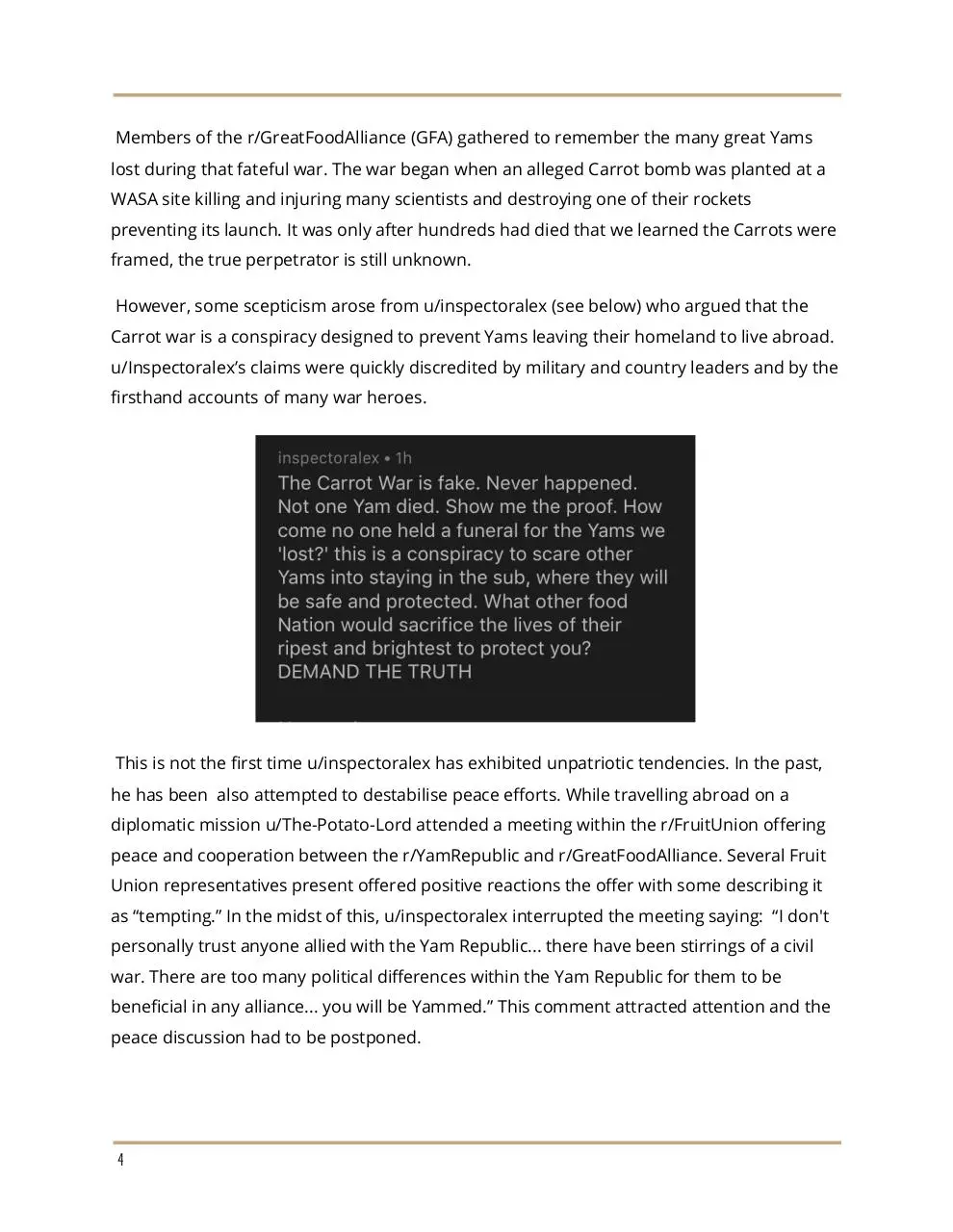 Page 4 of 13, YamPressReport8 (1)