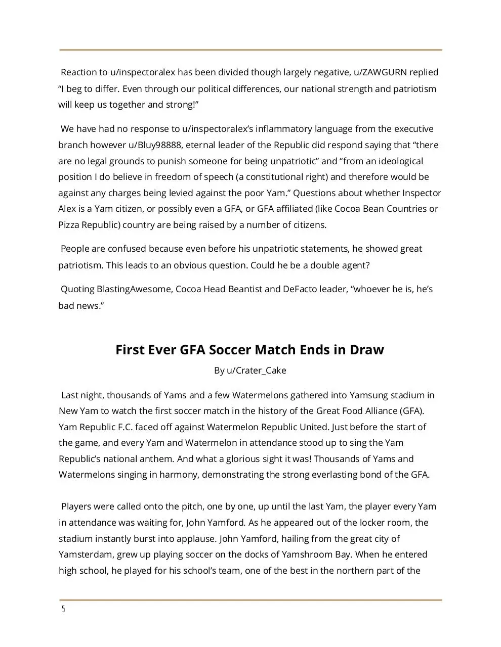 Page 5 of 13, YamPressReport8 (1)