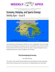 Page 1, YamPressReport8 (1)