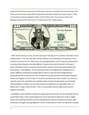 Page 2, YamPressReport8 (1)