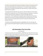 Page 3, YamPressReport8 (1)