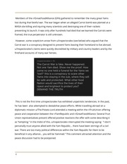 Page 4, YamPressReport8 (1)