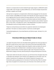 Page 5, YamPressReport8 (1)