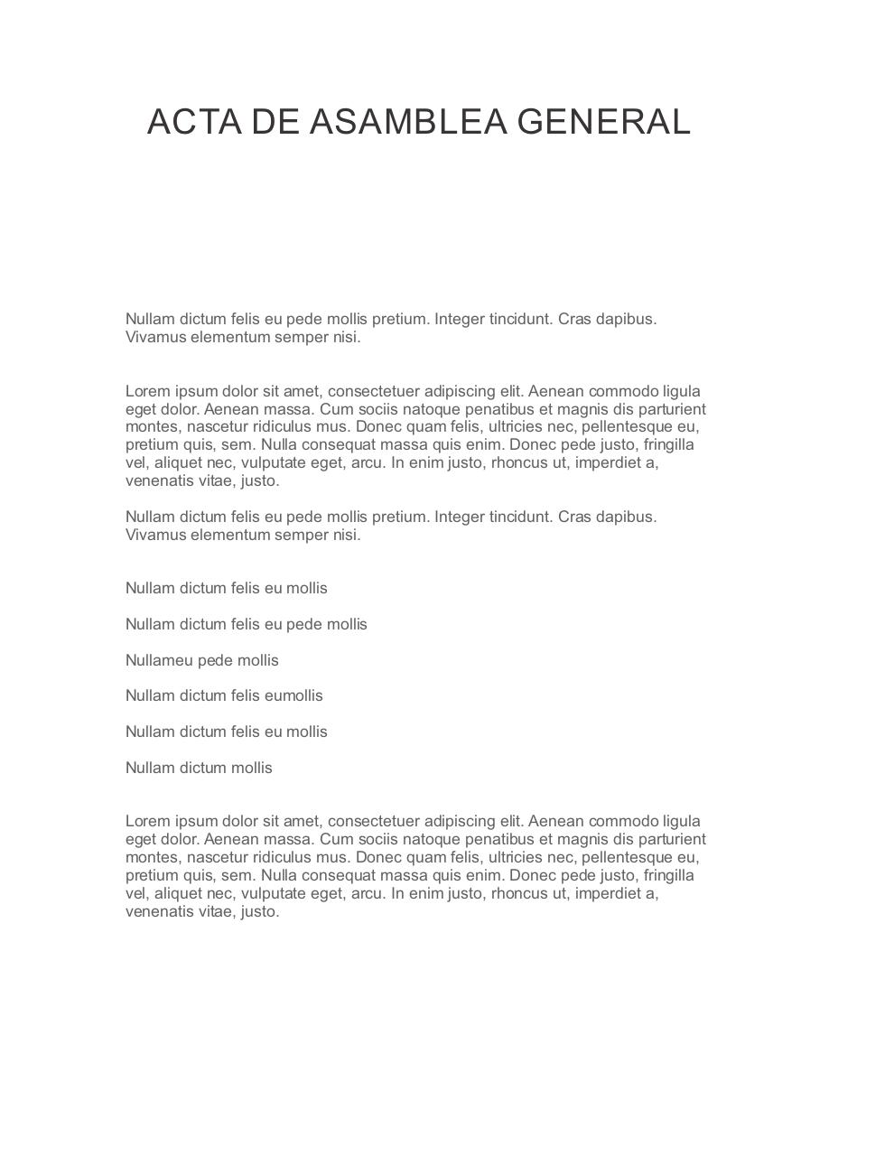 Document preview ACTA.pdf - page 1/4