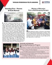 Page 4, YPPH e News 3rd Edition
