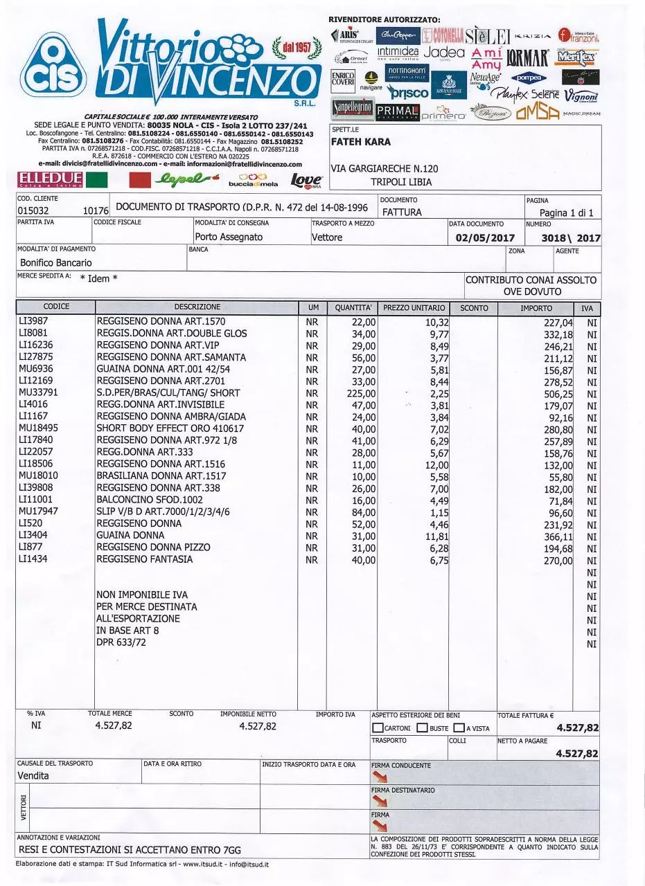Page 1 of 2, 1495641920404470
