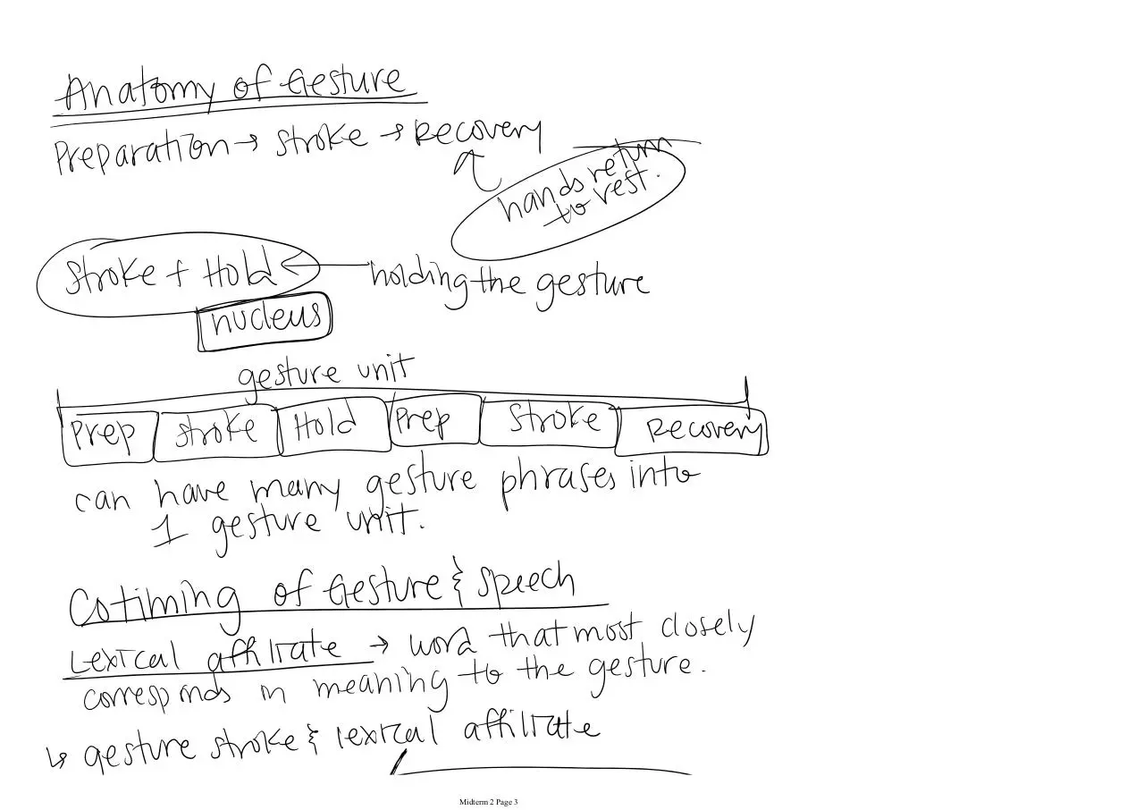 Page 3 of 10, COGS 101C Notes 5.23.15