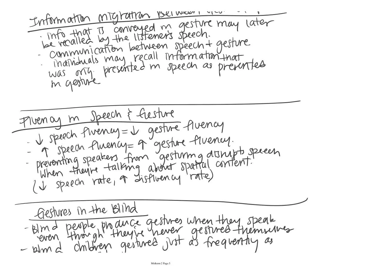 Page 5 of 10, COGS 101C Notes 5.23.15