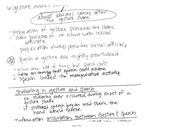 Page 4, COGS 101C Notes 5.23.15