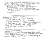 Page 5, COGS 101C Notes 5.23.15
