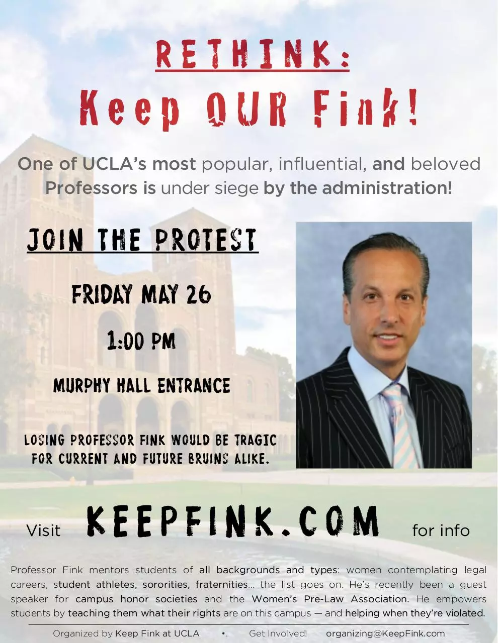 Page 1 of 1, KeepFink Protest.rev