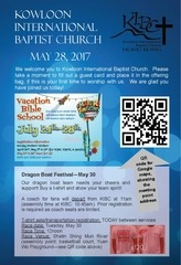 Page 1, May28