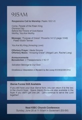 Page 2, May28