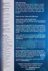 Page 4, May28