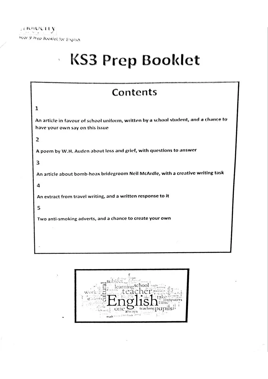 Page 3 of 29, New Document 2