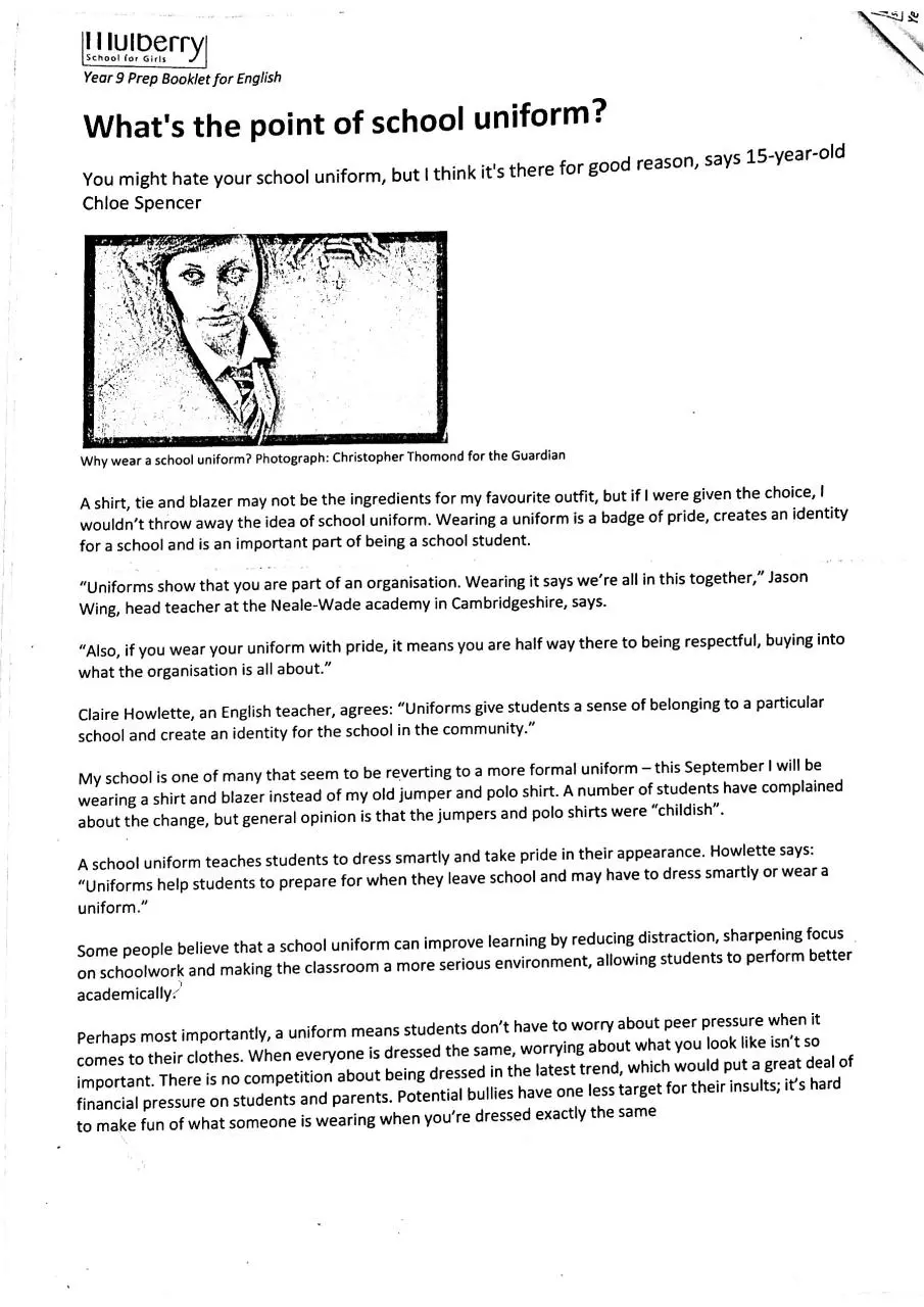 Page 4 of 29, New Document 2