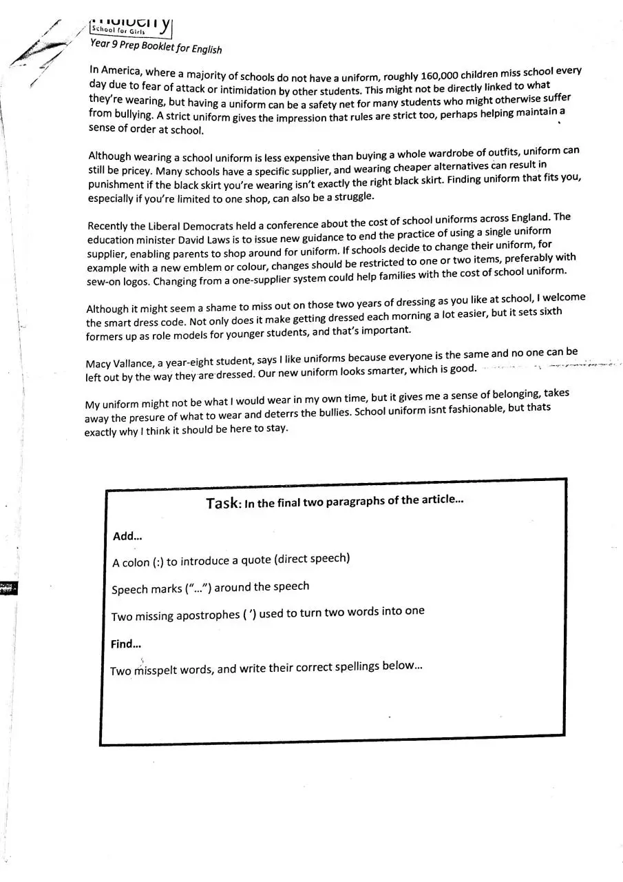 Page 5 of 29, New Document 2