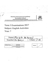 Page 1, New Document 2