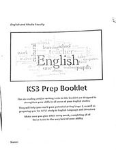 Page 2, New Document 2