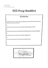 Page 3, New Document 2