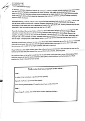 Page 5, New Document 2