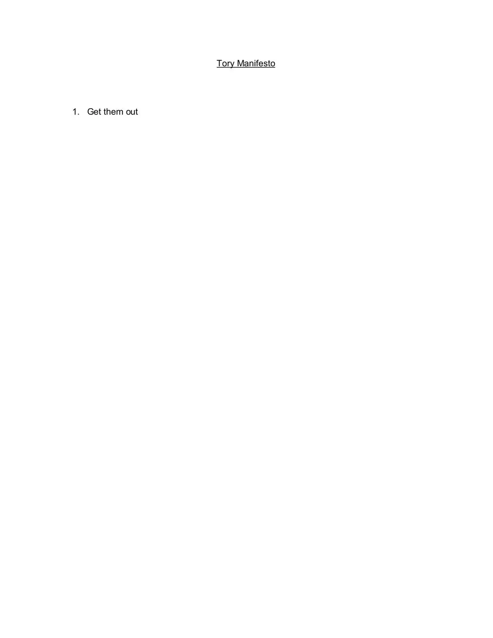 Page 1 of 1, Untitleddocument