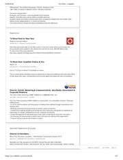 Page 2, Urz Heer LinkedIn 29May2016