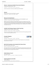 Page 3, Urz Heer LinkedIn 29May2016