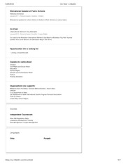 Page 5, Urz Heer LinkedIn 29May2016