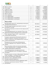 Page 4, кп 2 школа 22 млн (1)
