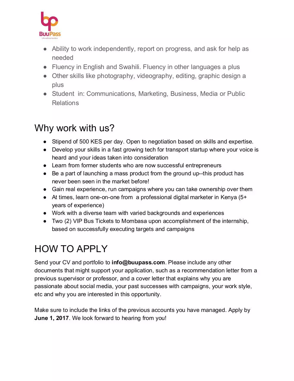 Page 3 of 3, BuuPassSocialMediaIntern (2)