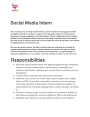Page 1, BuuPassSocialMediaIntern (2)